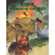 Aspects of the Wild