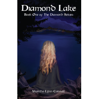 Diamond Lake